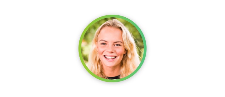 Läxhjälp med Molly