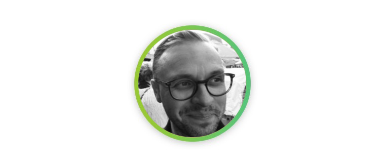 Läxhjälp i Malmö med Martin